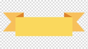 Banner Ribbon graphics, ribbon transparent background PNG clipart