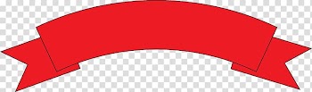 Banner Ribbon , ribbon transparent background PNG clipart