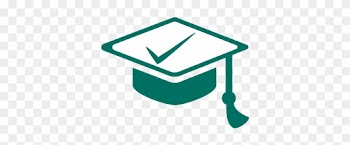Banner Royalty Free A Student S Guide To Renting Foxtons - Graduation Ceremony