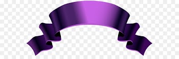 Banner S&J Argyle Pharmacy Computer file - Purple Banner PNG Clipart Image 