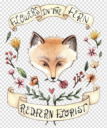 Banner s, wolf with overlay text transparent background PNG clipart