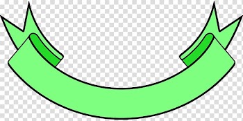 Banner , shape transparent background PNG clipart