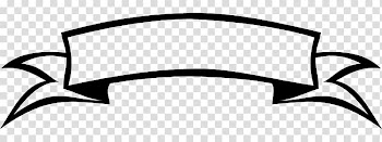 Banner , tags page transparent background PNG clipart