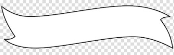 Banner Template Paper, design transparent background PNG clipart