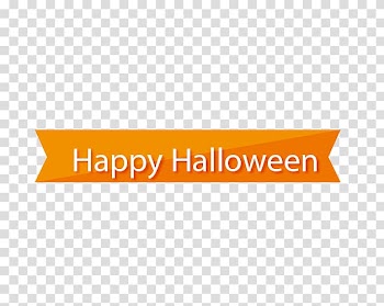 Banner transparent background PNG clipart