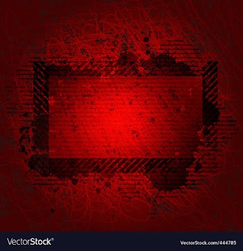 Banner vector image