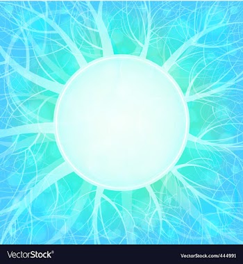 Banner vector image