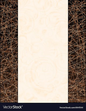 Banner vector image