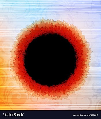 Banner vector image