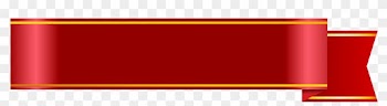 Banners Pictures Free Download Clip Art - Ribbon Banner Ribbon Png