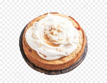 Banoffee pie Cream Torte Panna cotta Fruitcake - chocolate cake 