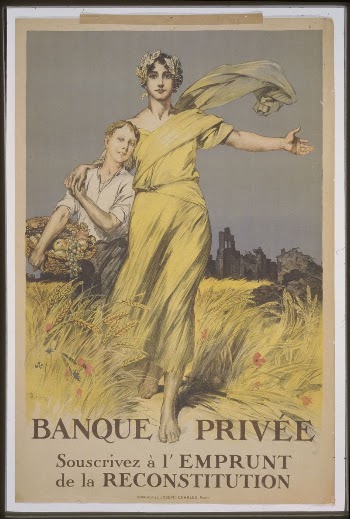 Banque Privée. Souscrivez á l'Emprunt | Free Photo - rawpixel