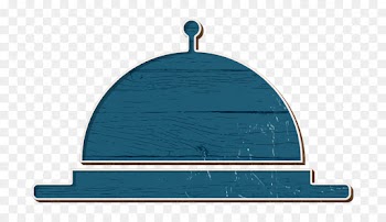 banquet icon decoration icon dinner icon