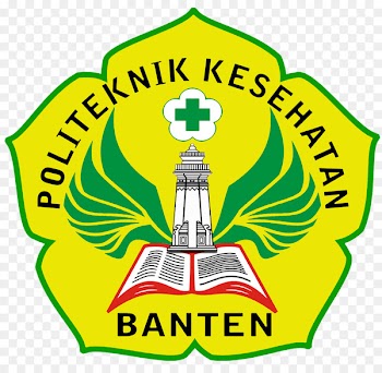 Banten Health Polytechnic Analis Kesehatan Poltekkes Kemenkes Banten Badan Eksekutif Mahasiswa Bandung Health Polytechnic Higher Education - balita vector 