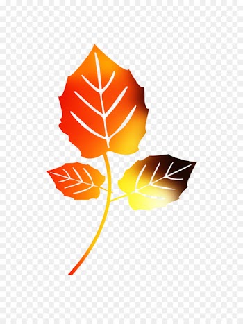 Banyan Portable Network Graphics Image Leaf Vector graphics -  