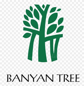 Banyan Tree Holdings Limited - Banyan Tree Samui Logo