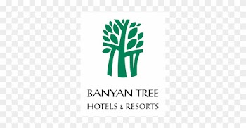 Banyan Tree Hotels &amp; Resorts - Banyan Tree Samui Logo