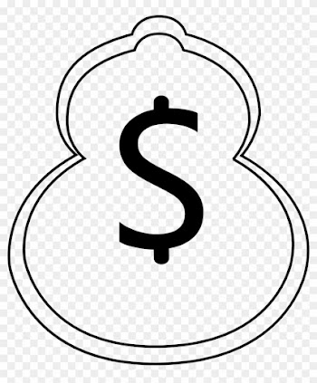 Bao Gourd Comments - Money