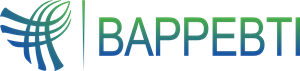 BAPPEBTI Logo Vector