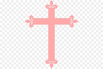 Baptism Christian cross Baptists Crucifix Clip art - Christening Cliparts 