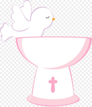 Baptism Desktop Wallpaper Clip art - baptism 