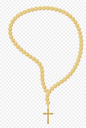 Baptism Eucharist First Communion Child Religion - child 