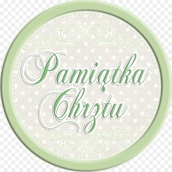 Baptism First Communion Eucharist Paper Clip art - adhesive stamp 