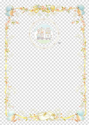 Baptism Frames Child First Communion Infant, the calendar year transparent background PNG clipart