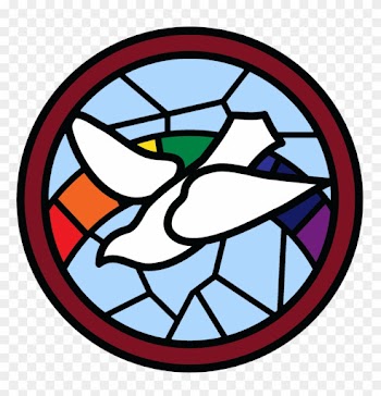 Baptisms, Weddings And Funerals Memorial Congregational - Worship