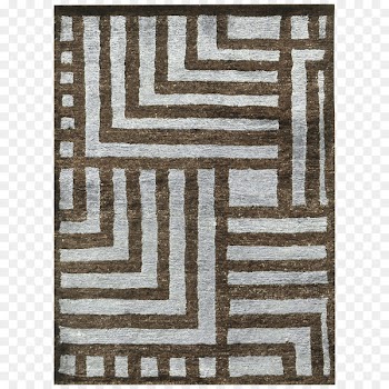 Bar and Bat Mitzvah Australia Wedding invitation Rectangle - carpetpng design element 