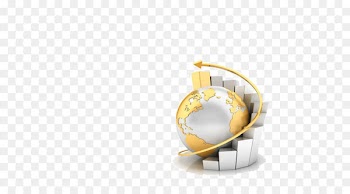 Bar chart 3D computer graphics Stock photography Pie chart - Business summary ppt template 