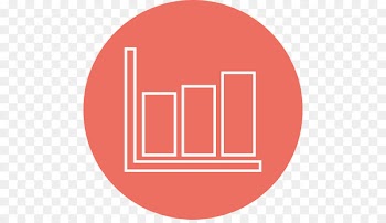 Bar chart Computer Icons Scalable Vector Graphics Pie chart - availability infographic 