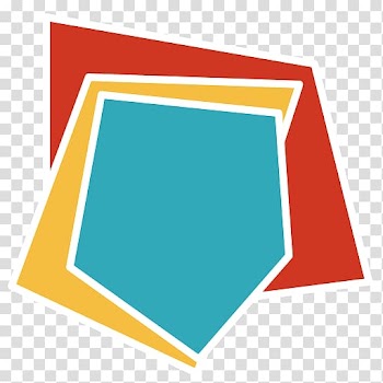 Bar chart Diagram Computer Icons Pie chart, line transparent background PNG clipart