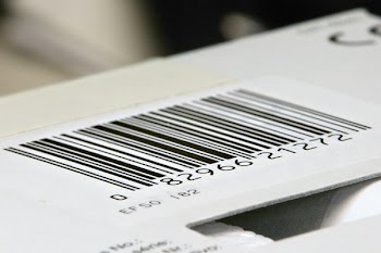 bar_code.jpg