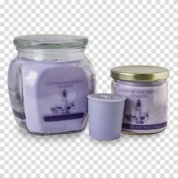 Bar Harbor Belfast Bay Candle Wax Soybean, bulk pumpkin candles transparent background PNG clipart