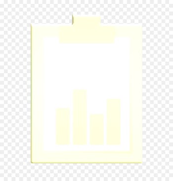 bar icon chart icon presentation icon