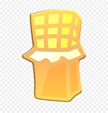 bar icon chocolate icon snack icon