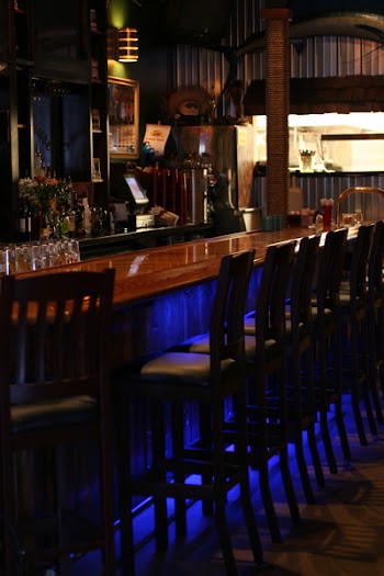 Bar_Scene_2.JPG