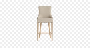 Bar Stool, Chair, Furniture PNG
