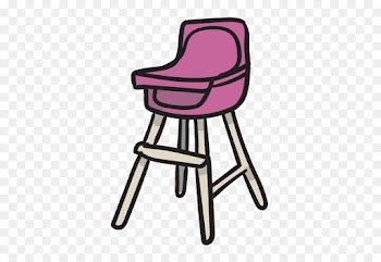 Bar Stool, Chair, High Chairs Booster Seats, Furniture PNG