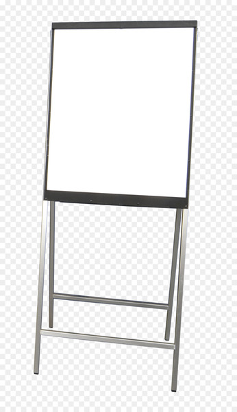 Bar stool Garden furniture Angle Product design - flipchart silhouette 