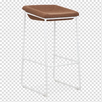 Bar stool Kitchen Furniture, clearance sales transparent background PNG clipart