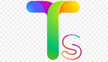 Bar stool Wi-Fi Design Computer Software Product - afl ecommerce 