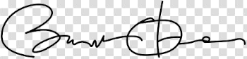 Barack Obama PNG Picture
