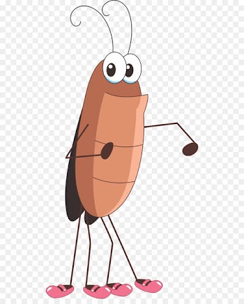 Baratinha Galinha Pintadinha Drawing Image Clip art - bailarina mockup 