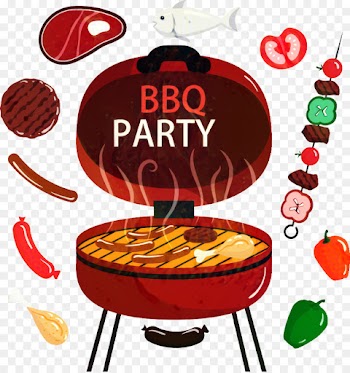 Barbecue, Barbecue Chicken, Barbecue Sauce, Food PNG