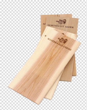 Barbecue Big Green Egg Grilling Cooking Wood, barbecue transparent background PNG clipart