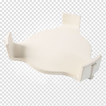 Barbecue Big Green Egg Oven Grilling Cooking, barbecue transparent background PNG clipart