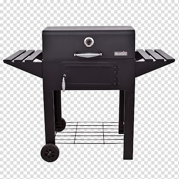 Barbecue Char-Broil Grilling Charcoal Kingsford, charcoal transparent background PNG clipart