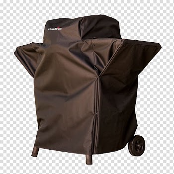 Barbecue Char-Broil Patio Bistro Gas 240 Char-Broil Oklahoma Joe's Charcoal Smoker and Grill Char-Broil Patio Bistro Electric 240 Grilling, imogen lowe village transparent background PNG clipart